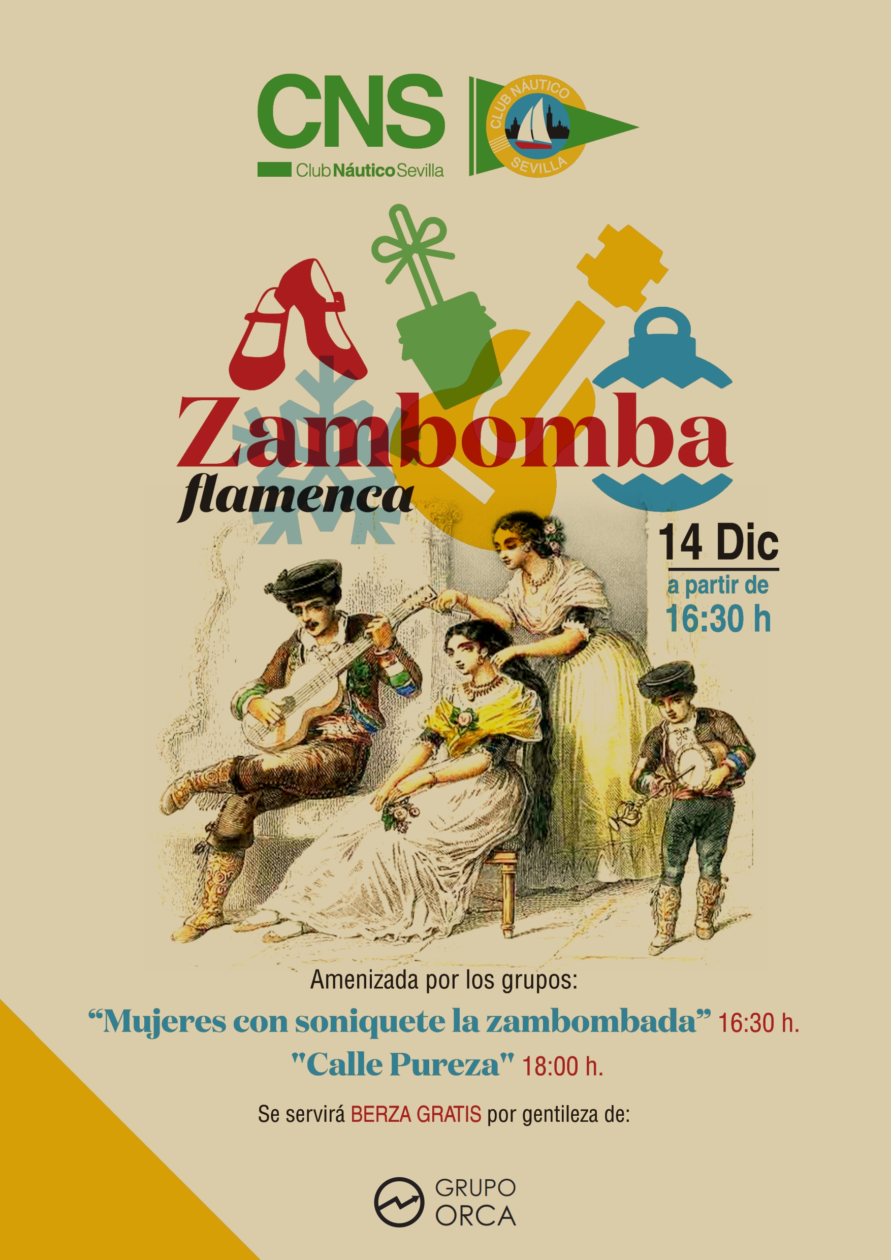 Zambomba 14 dic ok.jpg